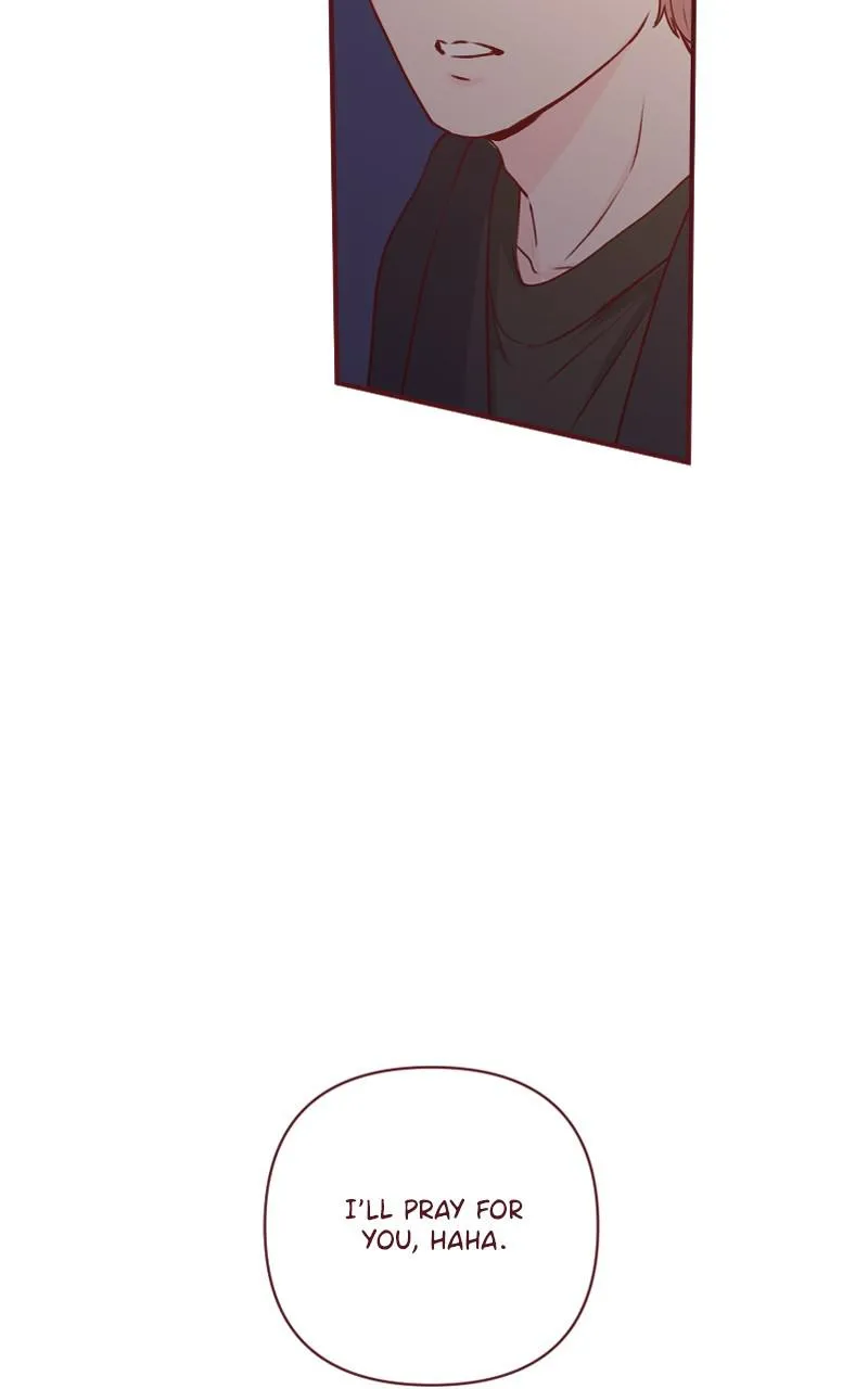 Maya's World Chapter 52 page 36 - 