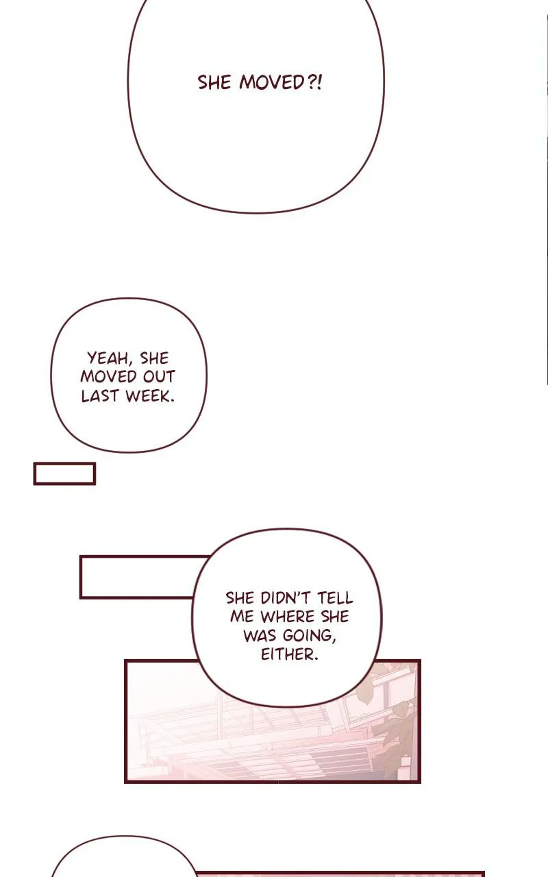 Maya's World Chapter 52 page 5 - 