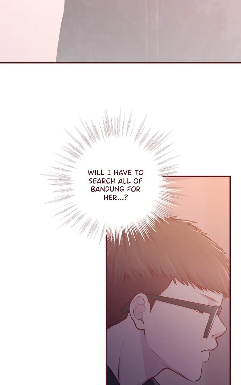 Maya's World Chapter 52 page 7 - 