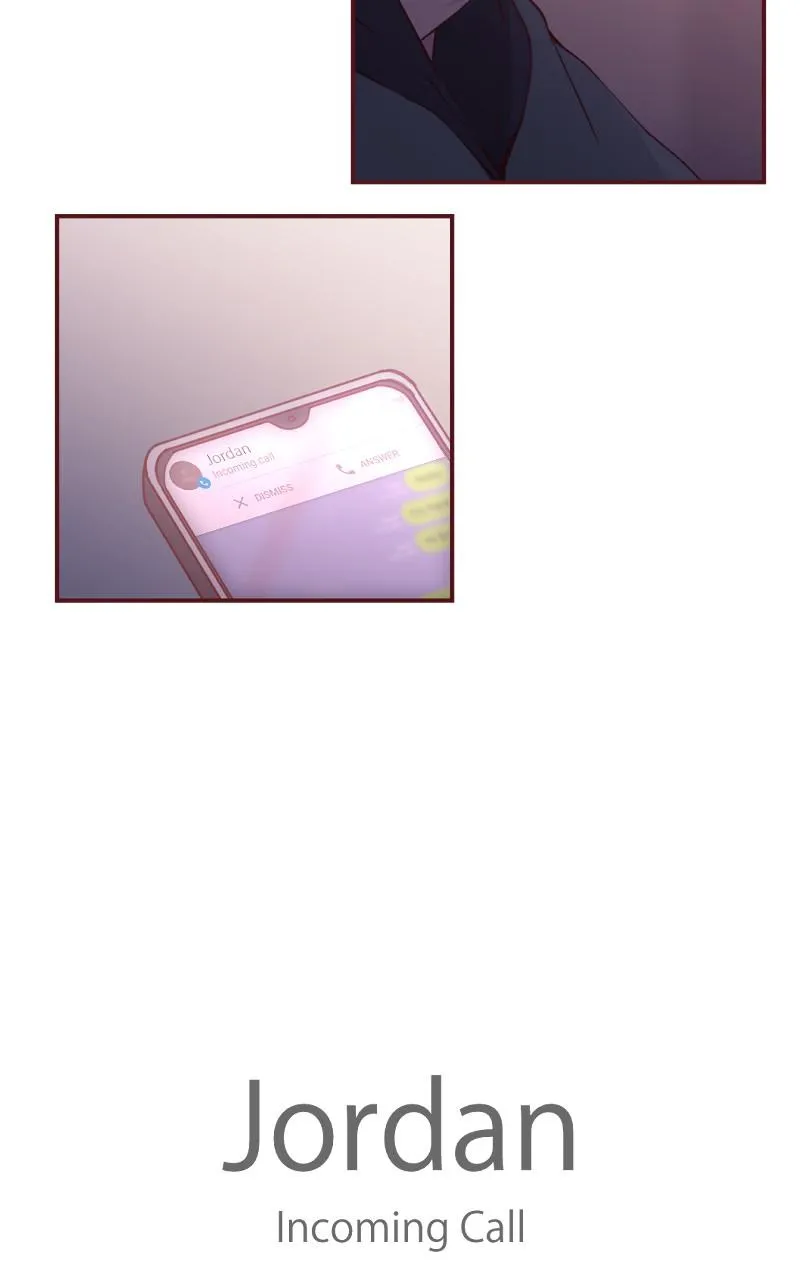 Maya's World Chapter 52 page 8 - 