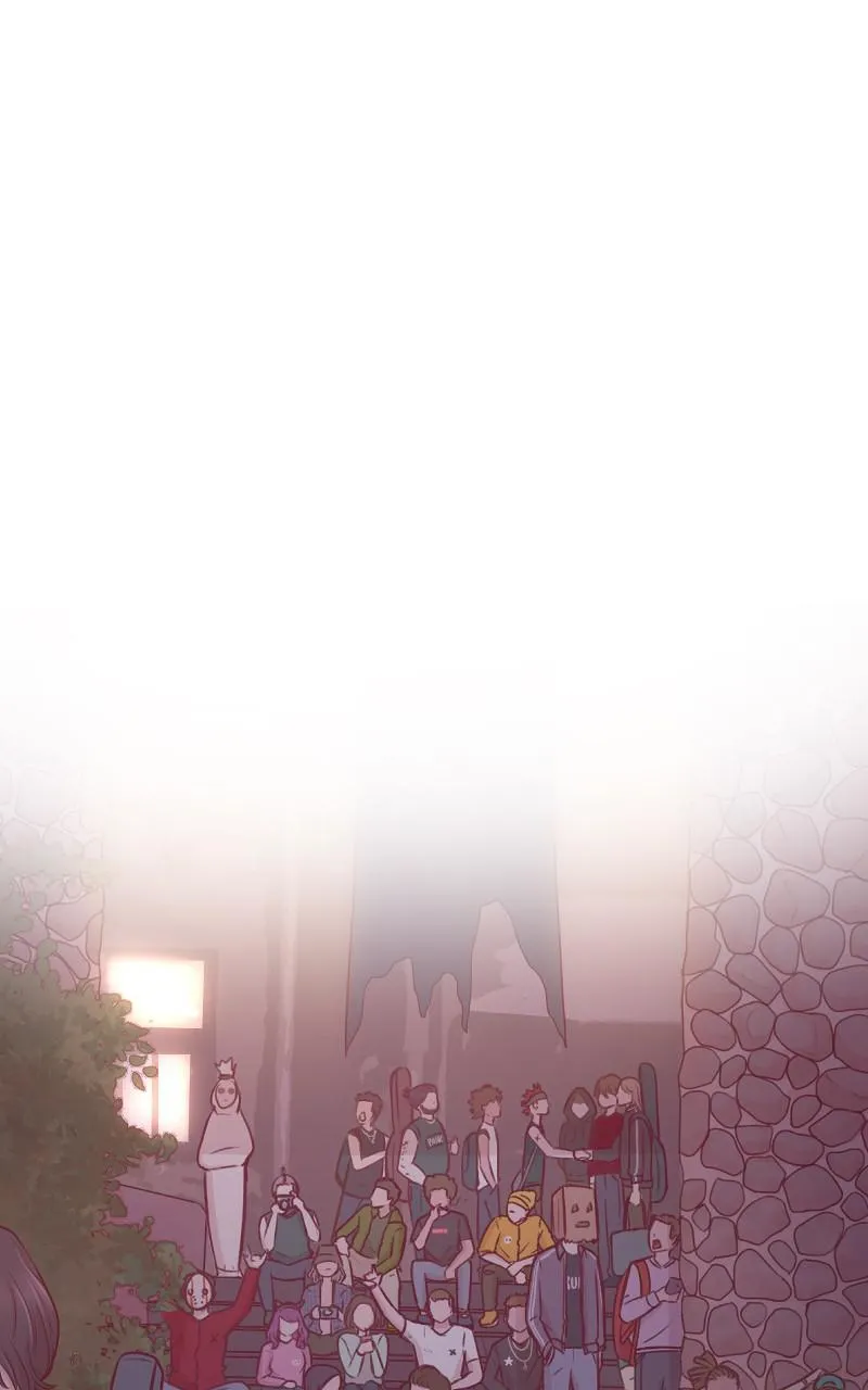 Maya's World Chapter 52 page 10 - 