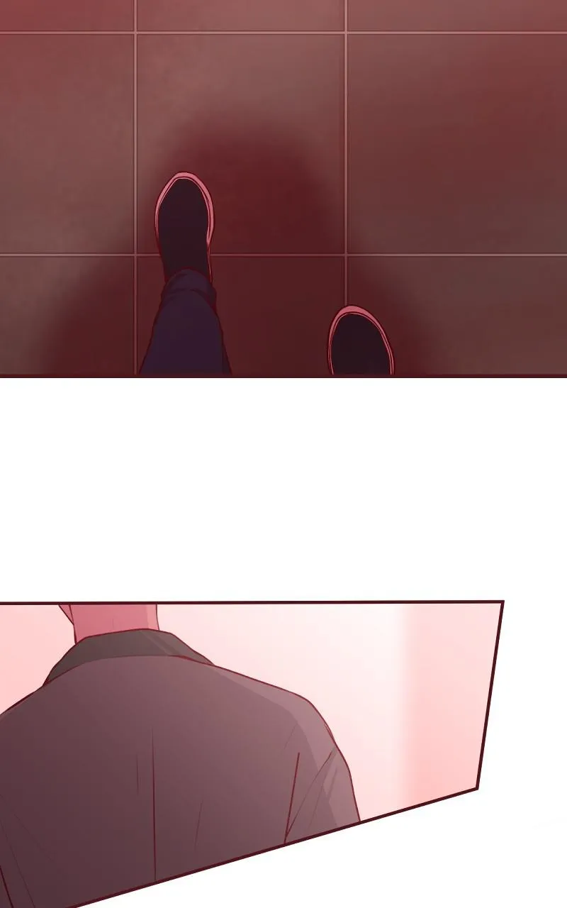 Maya's World Chapter 54 page 2 - 