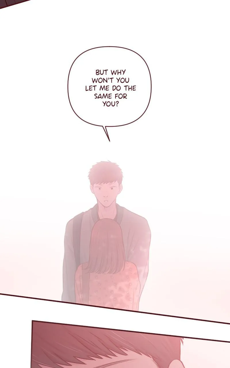 Maya's World Chapter 54 page 3 - 