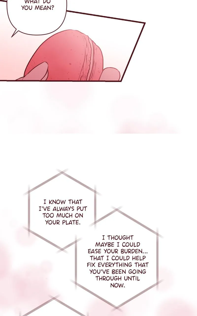 Maya's World Chapter 54 page 24 - 