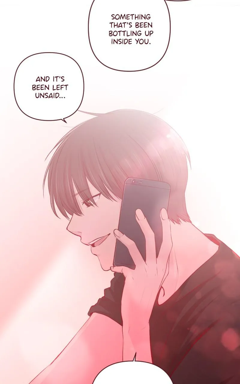 Maya's World Chapter 54 page 27 - 