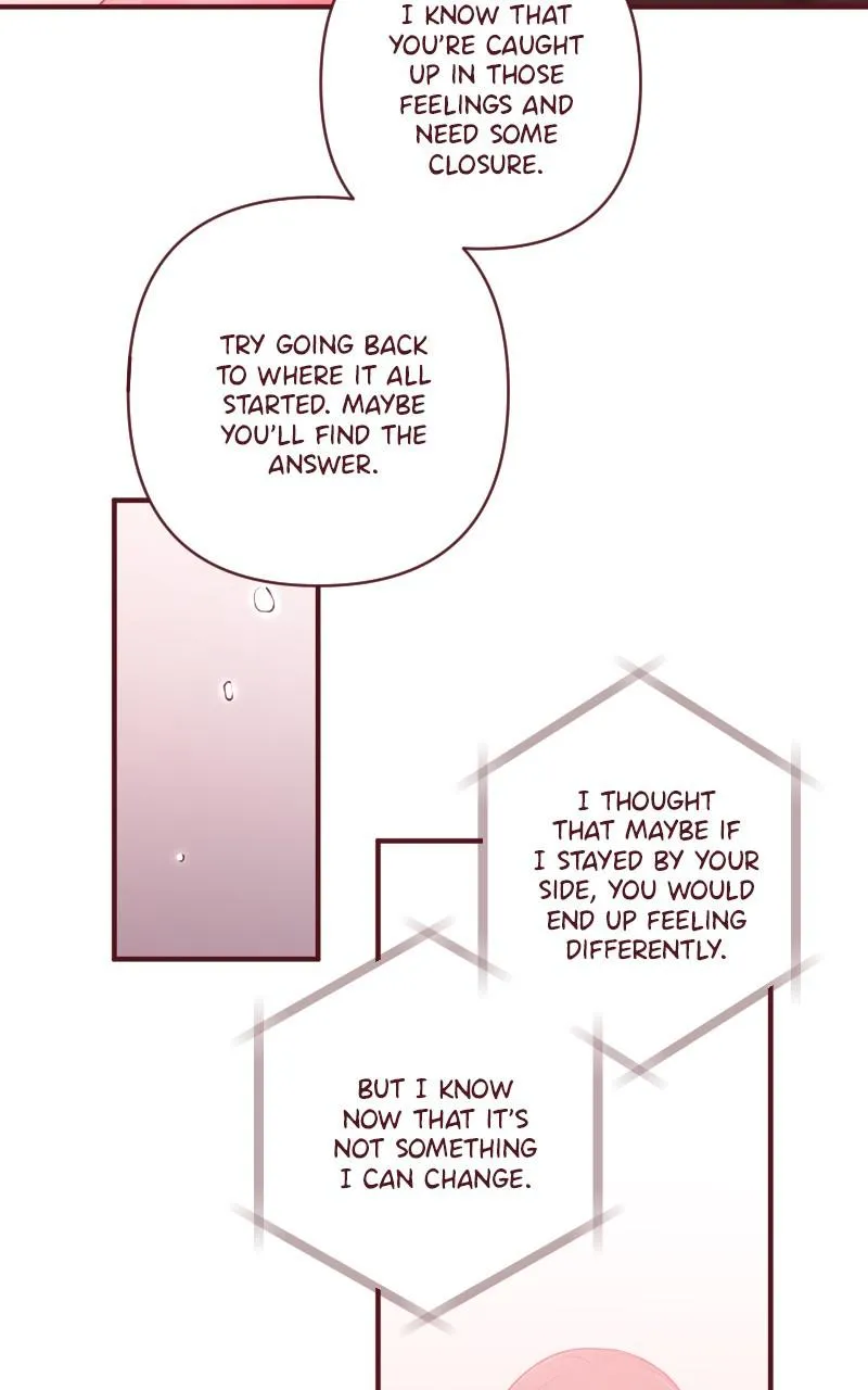 Maya's World Chapter 54 page 28 - 