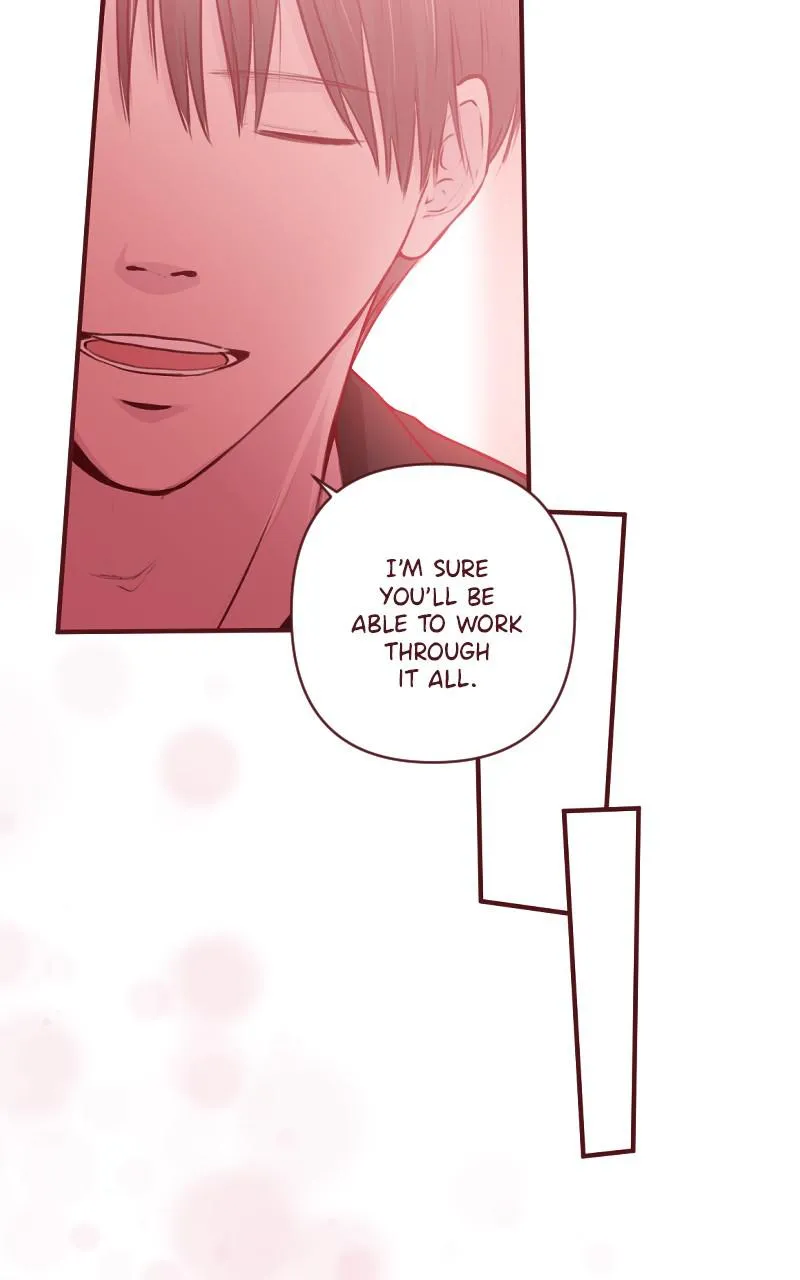 Maya's World Chapter 54 page 30 - 