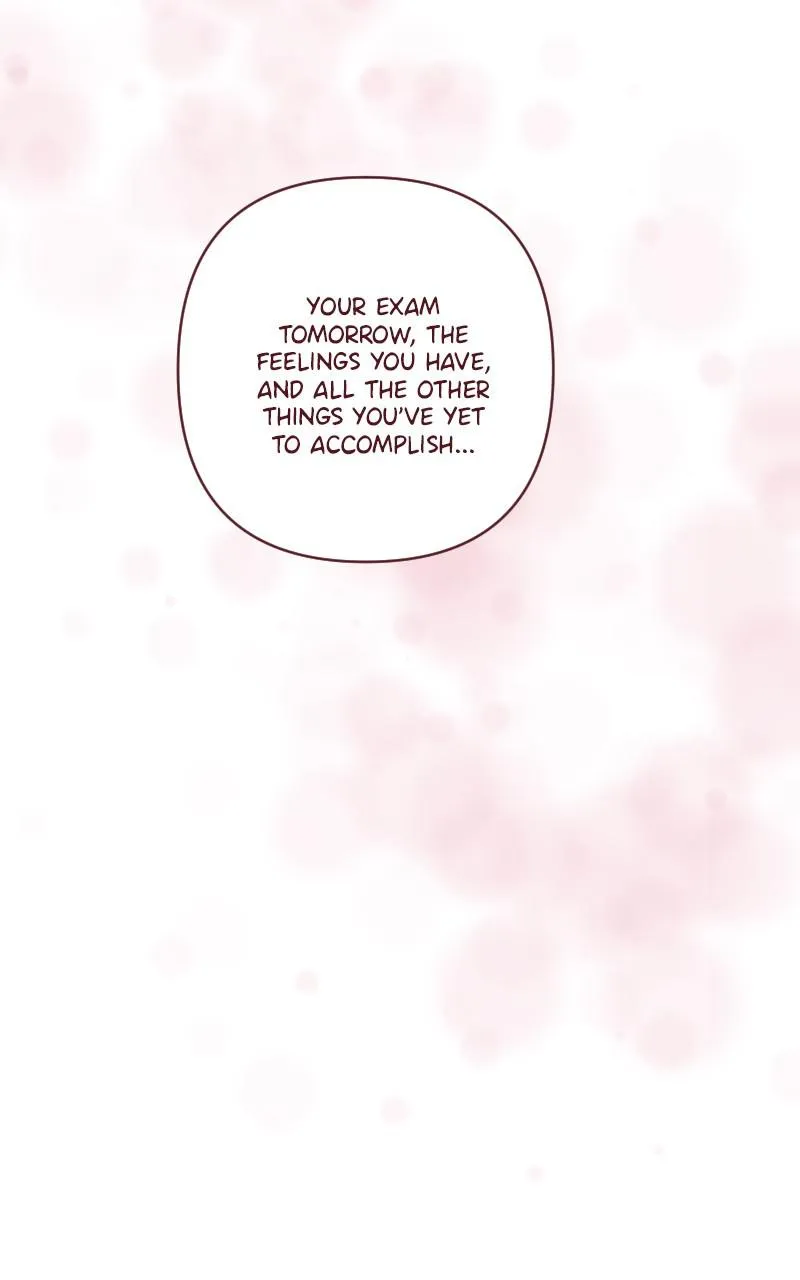 Maya's World Chapter 54 page 31 - 