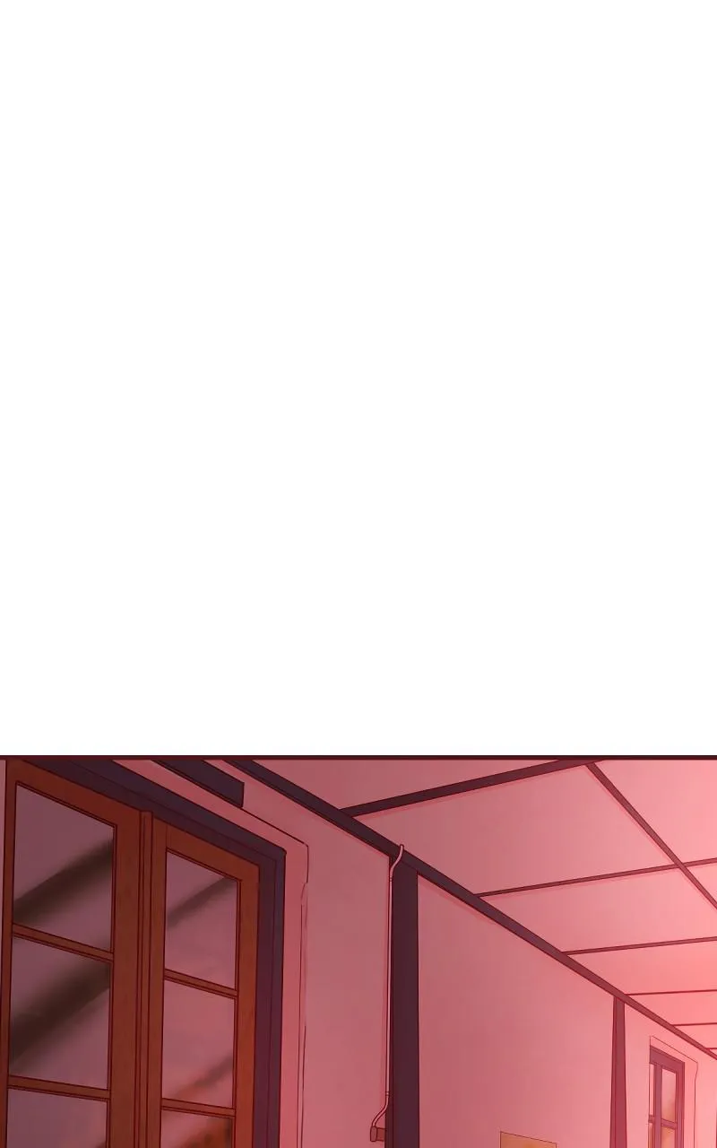 Maya's World Chapter 54 page 32 - 