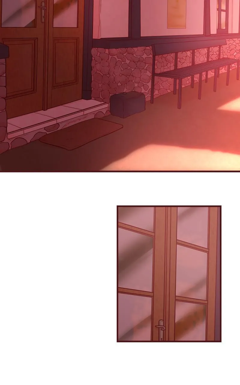 Maya's World Chapter 54 page 33 - 