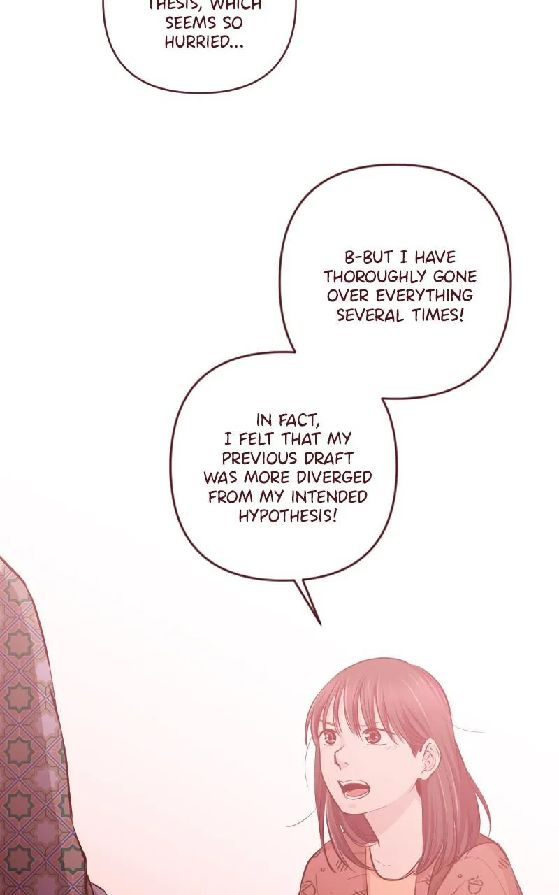 Maya's World Chapter 54 page 37 - 