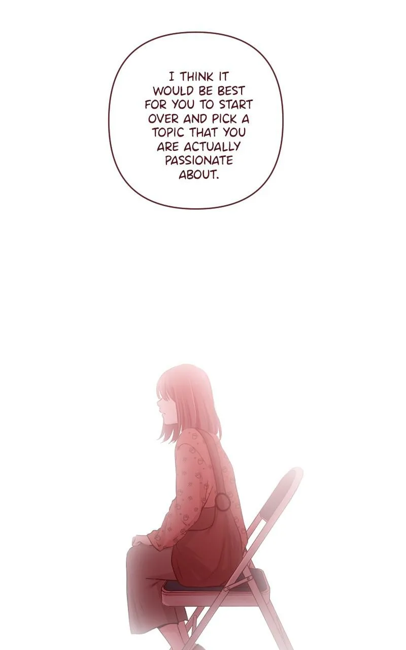 Maya's World Chapter 54 page 39 - 