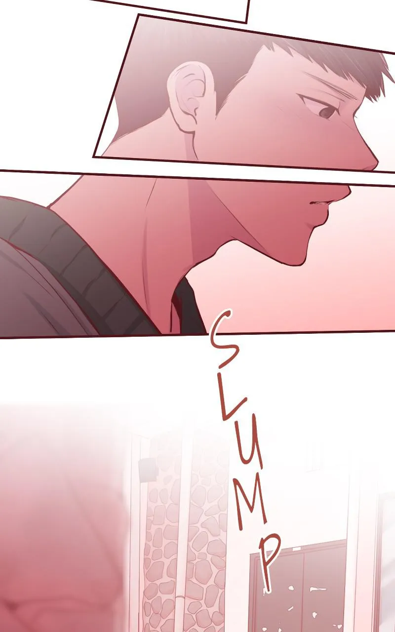 Maya's World Chapter 54 page 6 - 