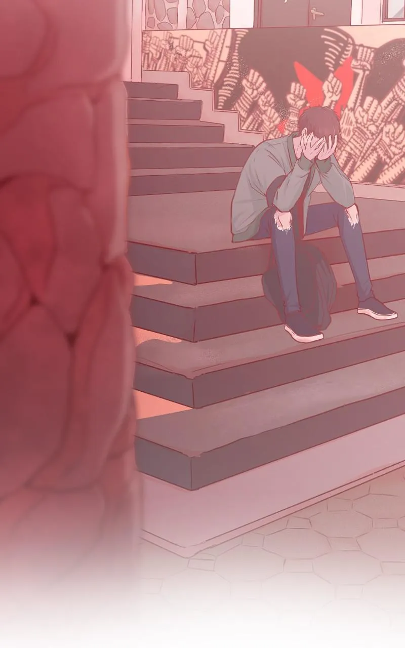 Maya's World Chapter 54 page 7 - 