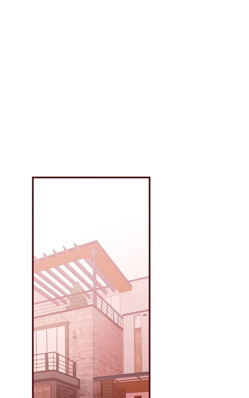 Maya's World Chapter 54 page 9 - 