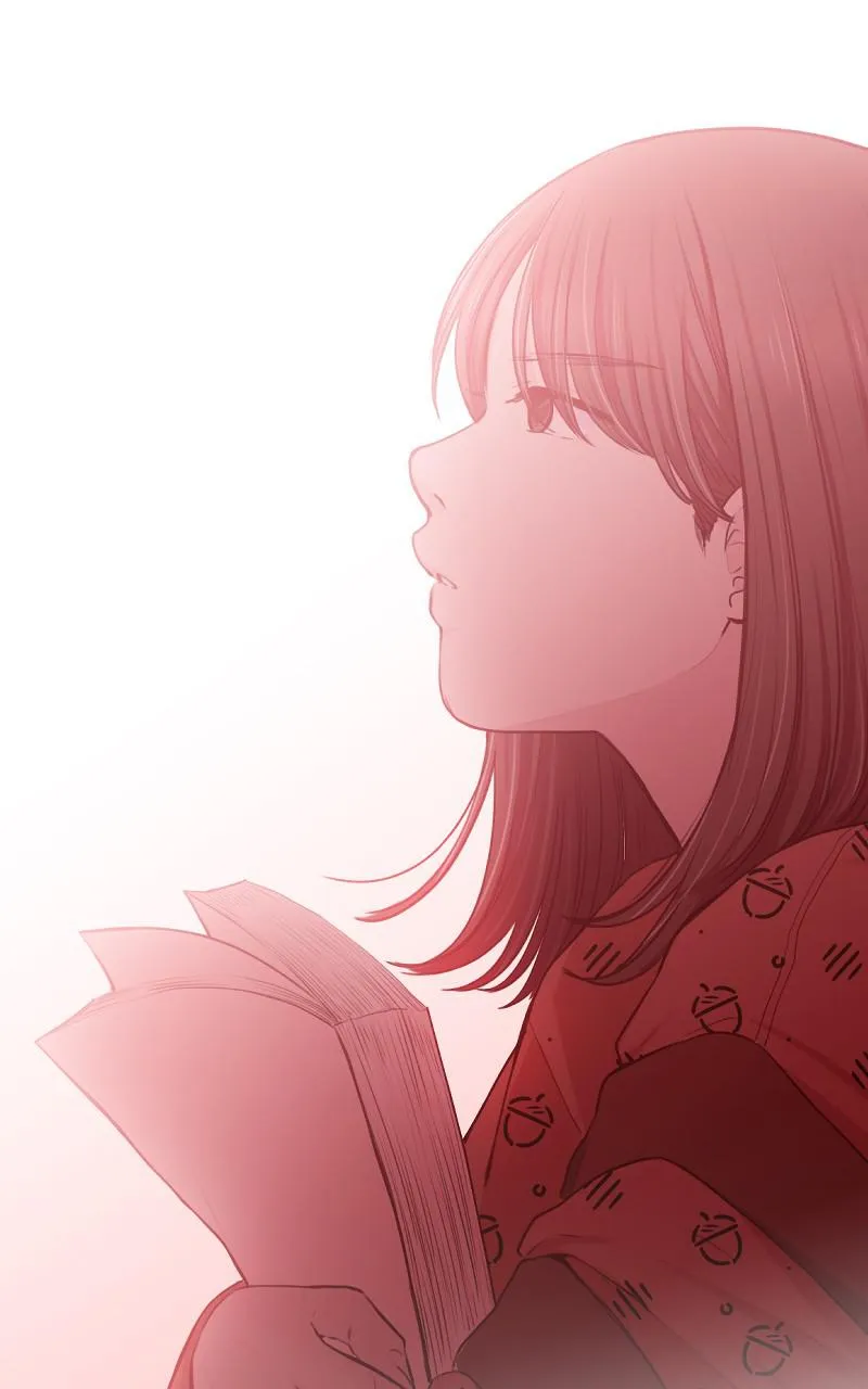 Maya's World Chapter 55 page 12 - 