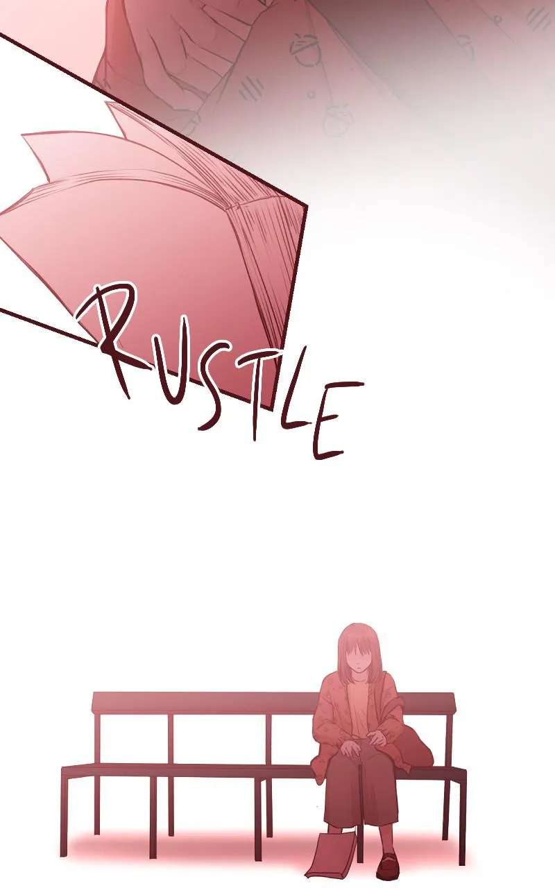 Maya's World Chapter 55 page 13 - 