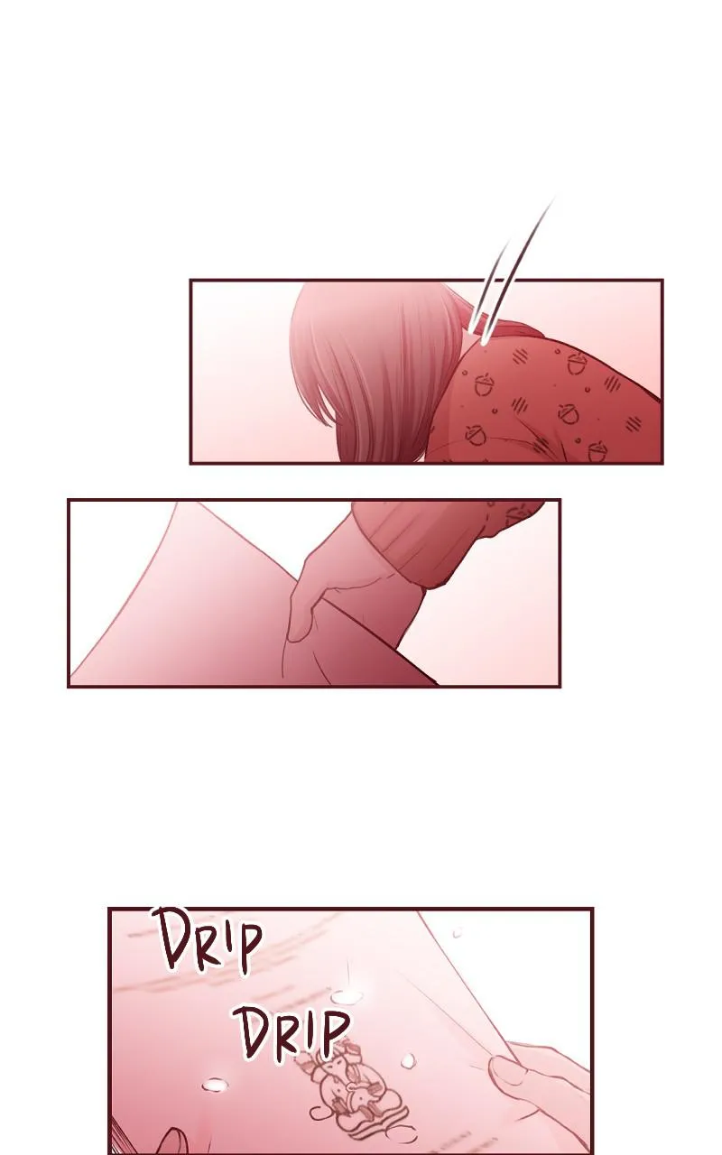 Maya's World Chapter 55 page 14 - 