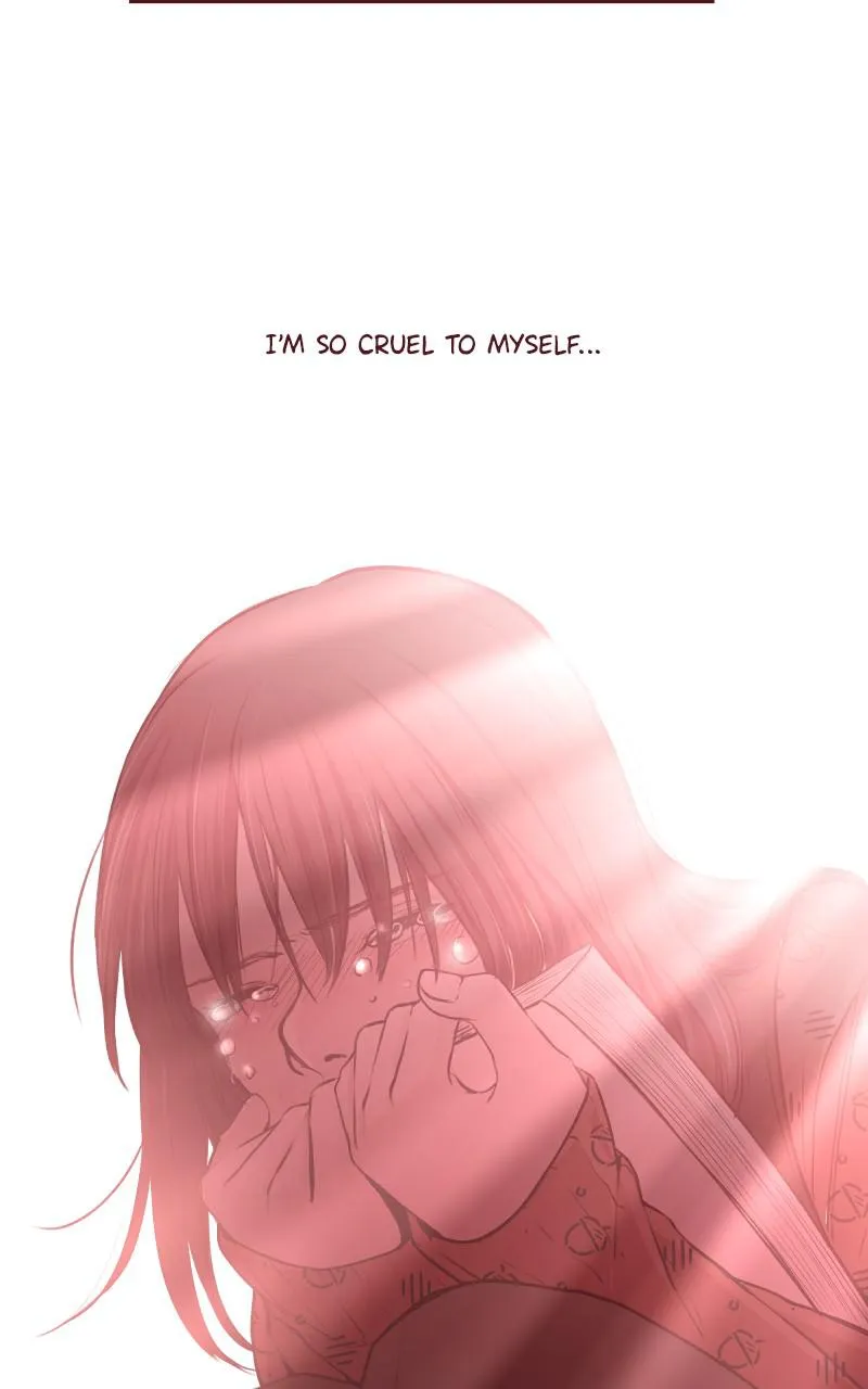 Maya's World Chapter 55 page 15 - 
