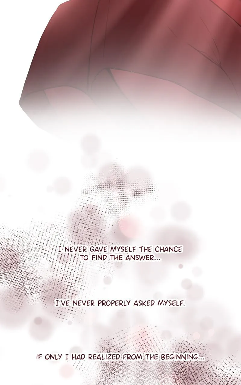 Maya's World Chapter 55 page 16 - 