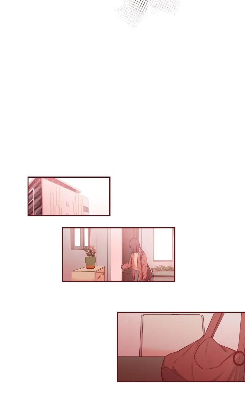 Maya's World Chapter 55 page 18 - 
