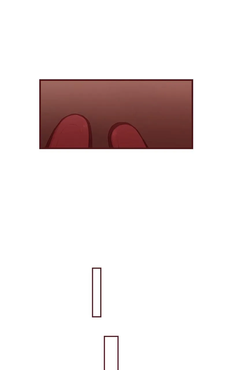 Maya's World Chapter 55 page 3 - 