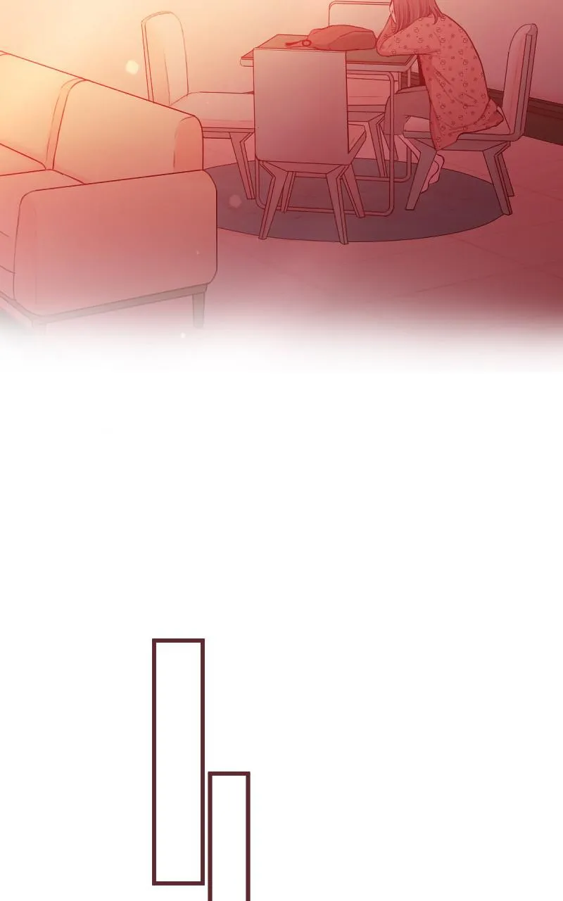 Maya's World Chapter 55 page 21 - 