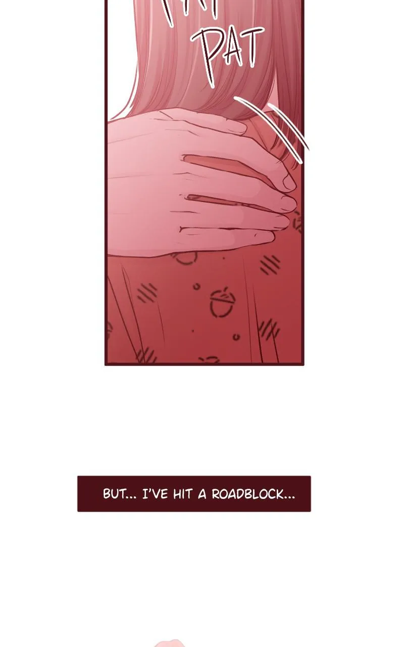Maya's World Chapter 55 page 28 - 