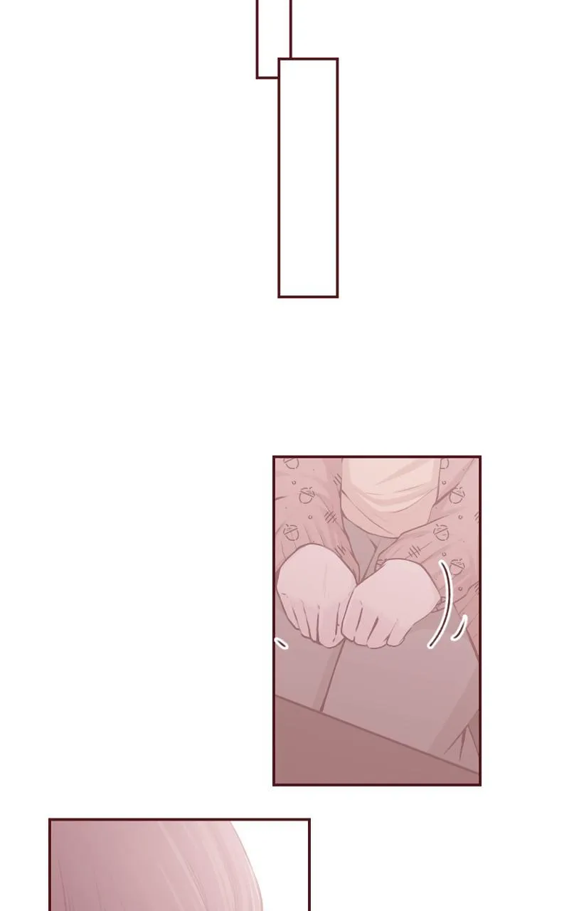 Maya's World Chapter 55 page 4 - 