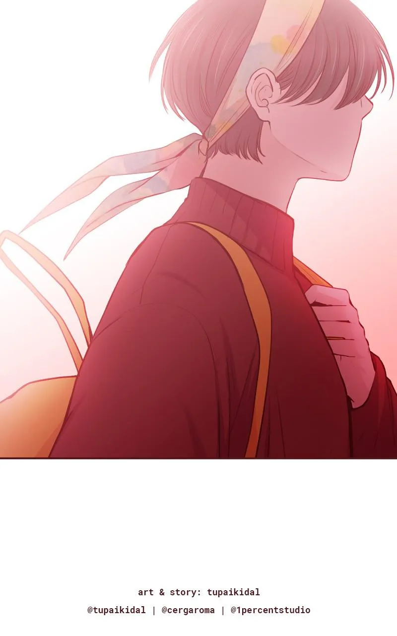 Maya's World Chapter 55 page 37 - 
