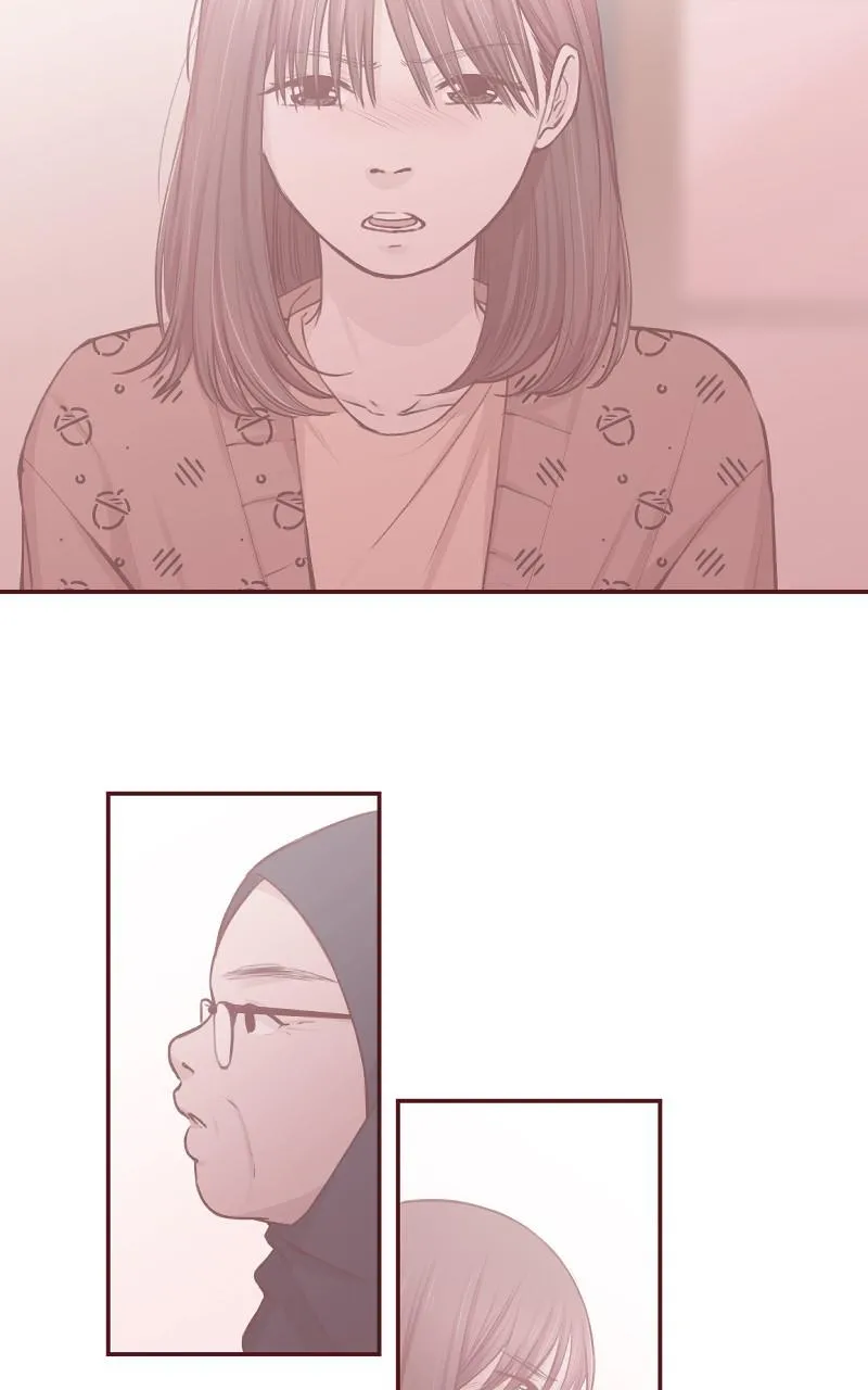 Maya's World Chapter 55 page 7 - 