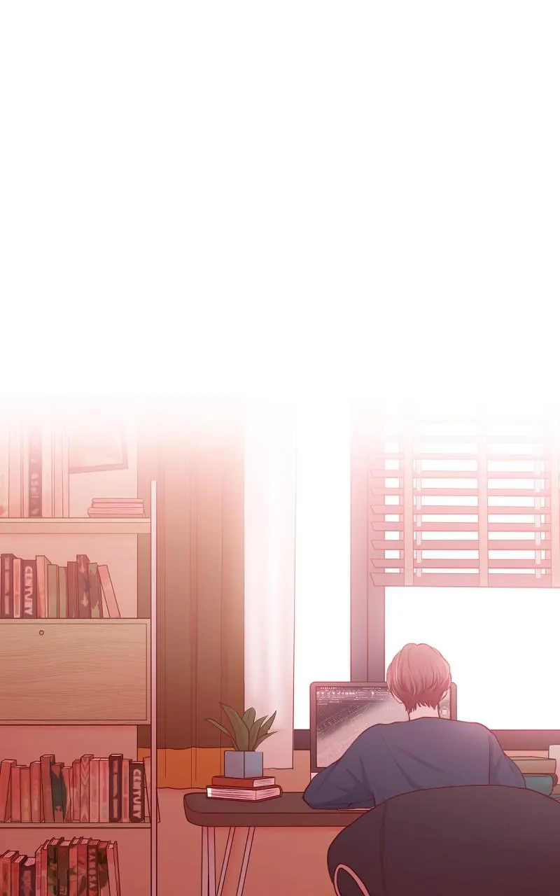 Maya's World Chapter 56 page 1 - 