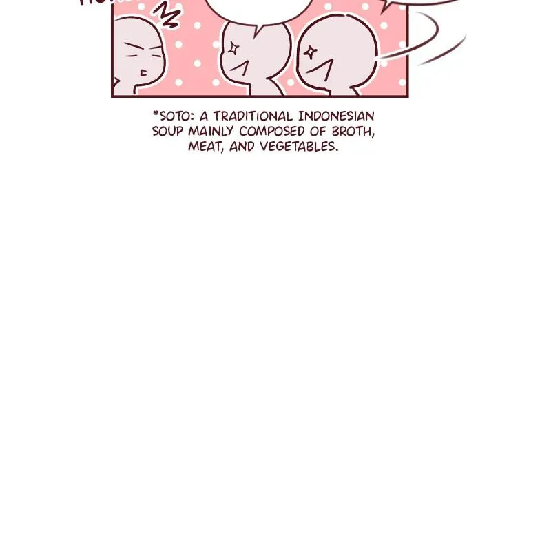 Maya's World Chapter 56 page 16 - 