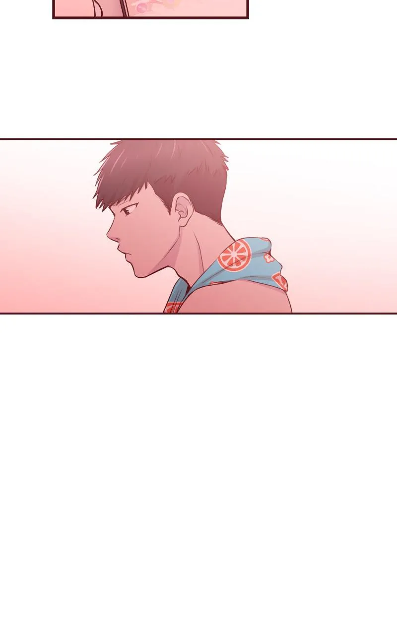 Maya's World Chapter 56 page 19 - 