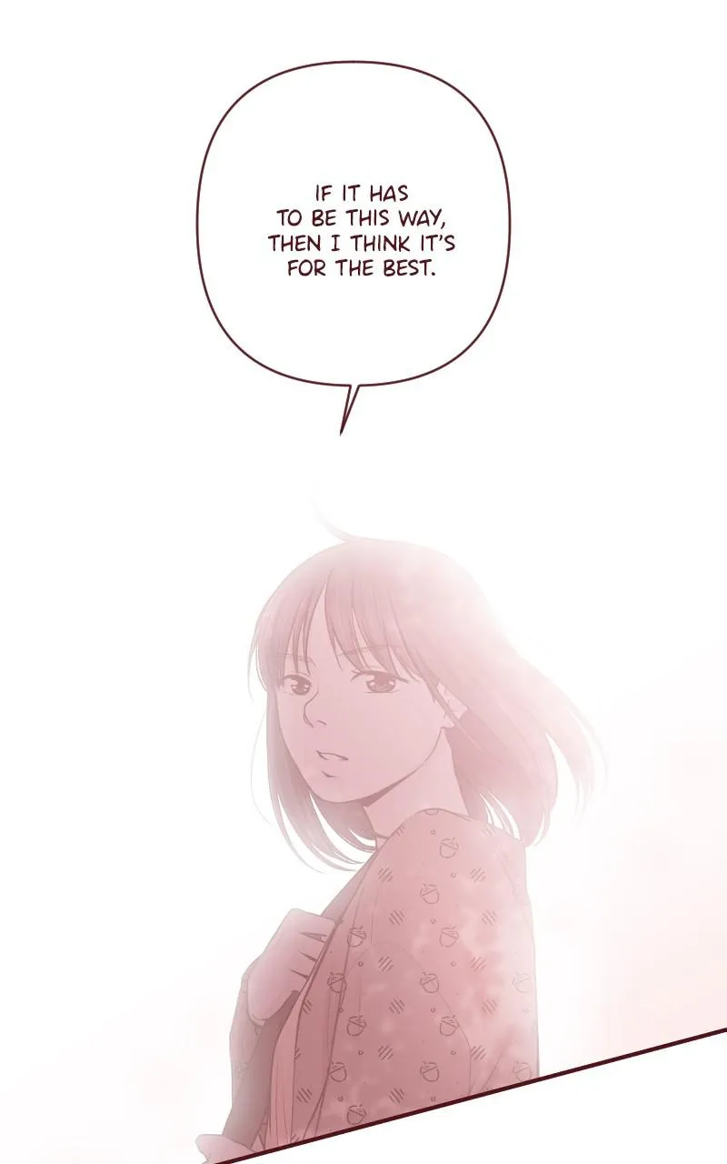 Maya's World Chapter 56 page 22 - 