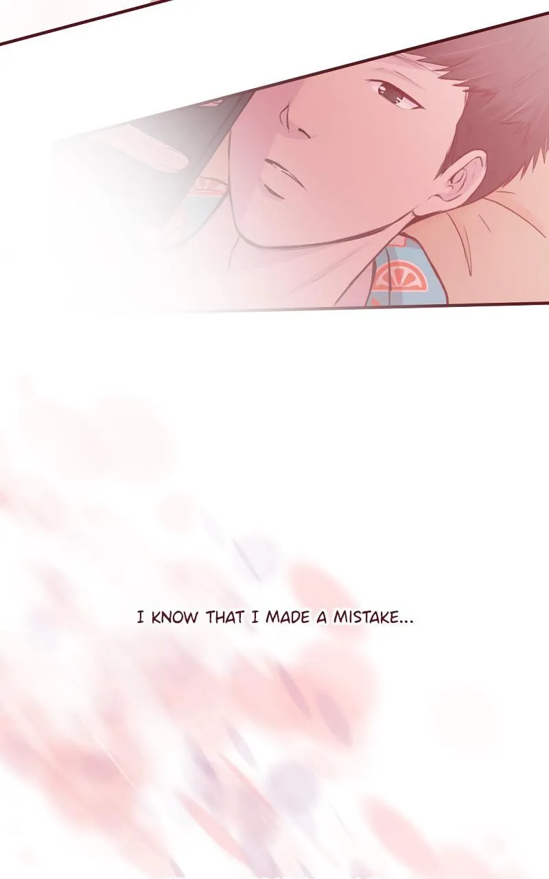 Maya's World Chapter 56 page 23 - 