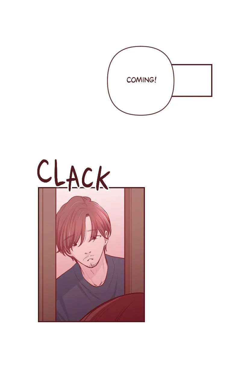 Maya's World Chapter 56 page 4 - 