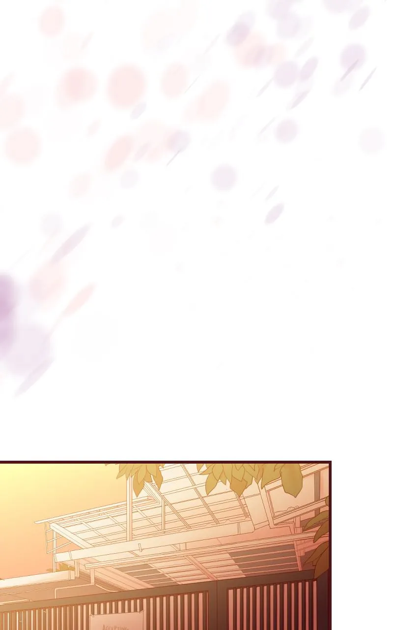 Maya's World Chapter 56 page 32 - 