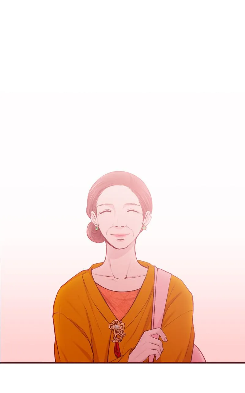 Maya's World Chapter 56 page 5 - 