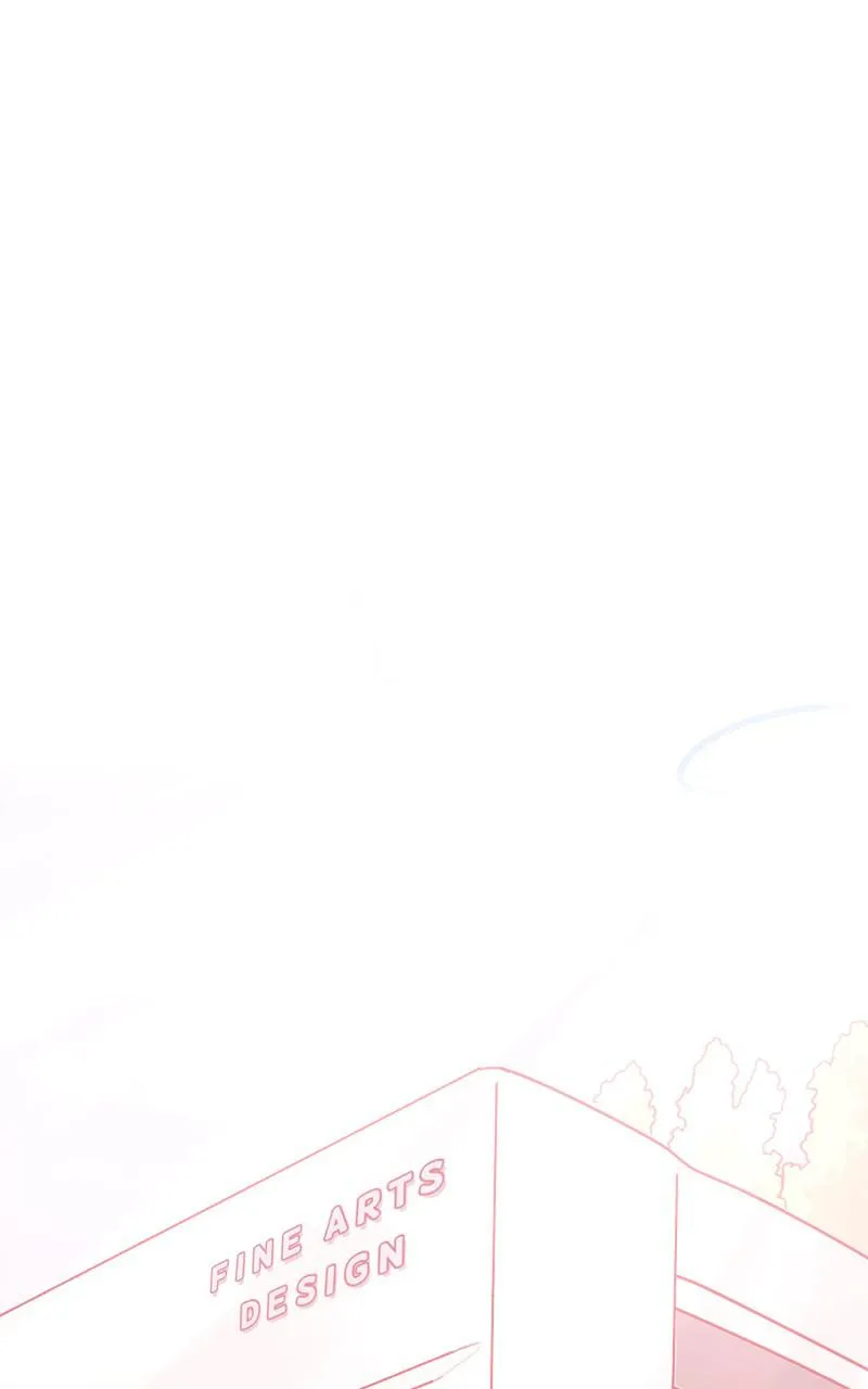 Maya's World Chapter 56 page 7 - 