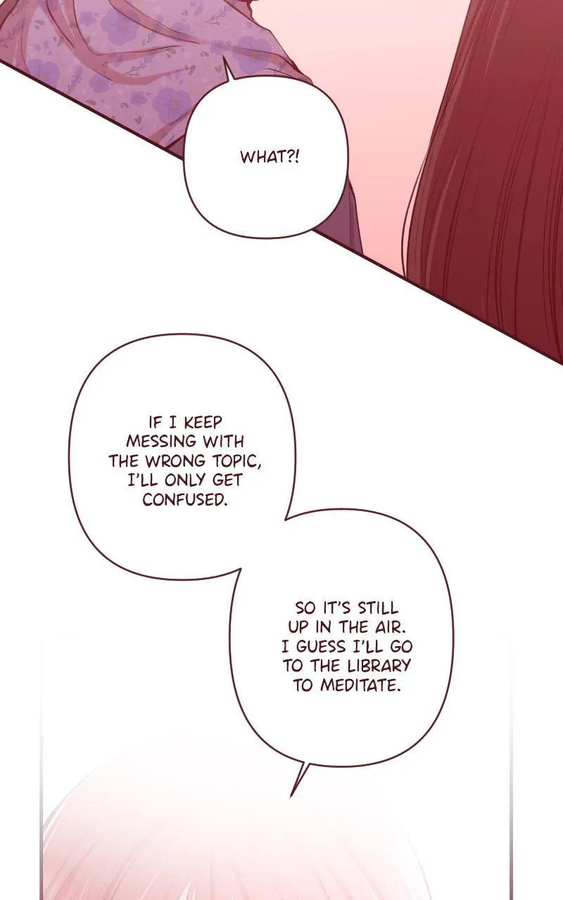 Maya's World Chapter 57 page 16 - 