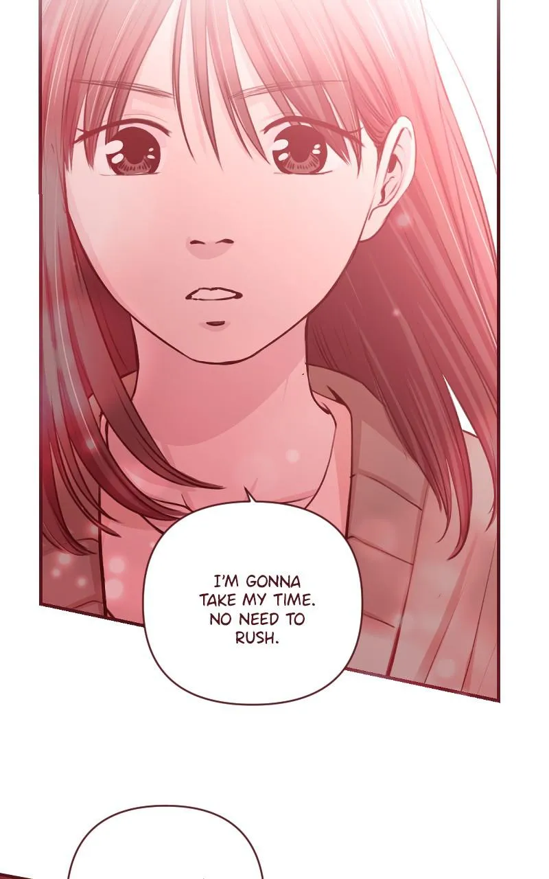 Maya's World Chapter 57 page 17 - 