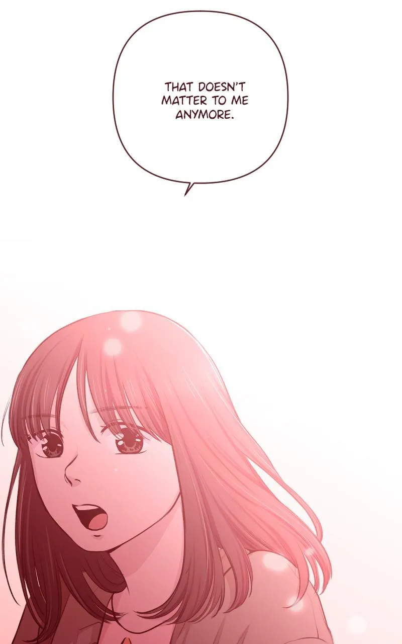 Maya's World Chapter 57 page 20 - 