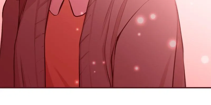 Maya's World Chapter 57 page 21 - 