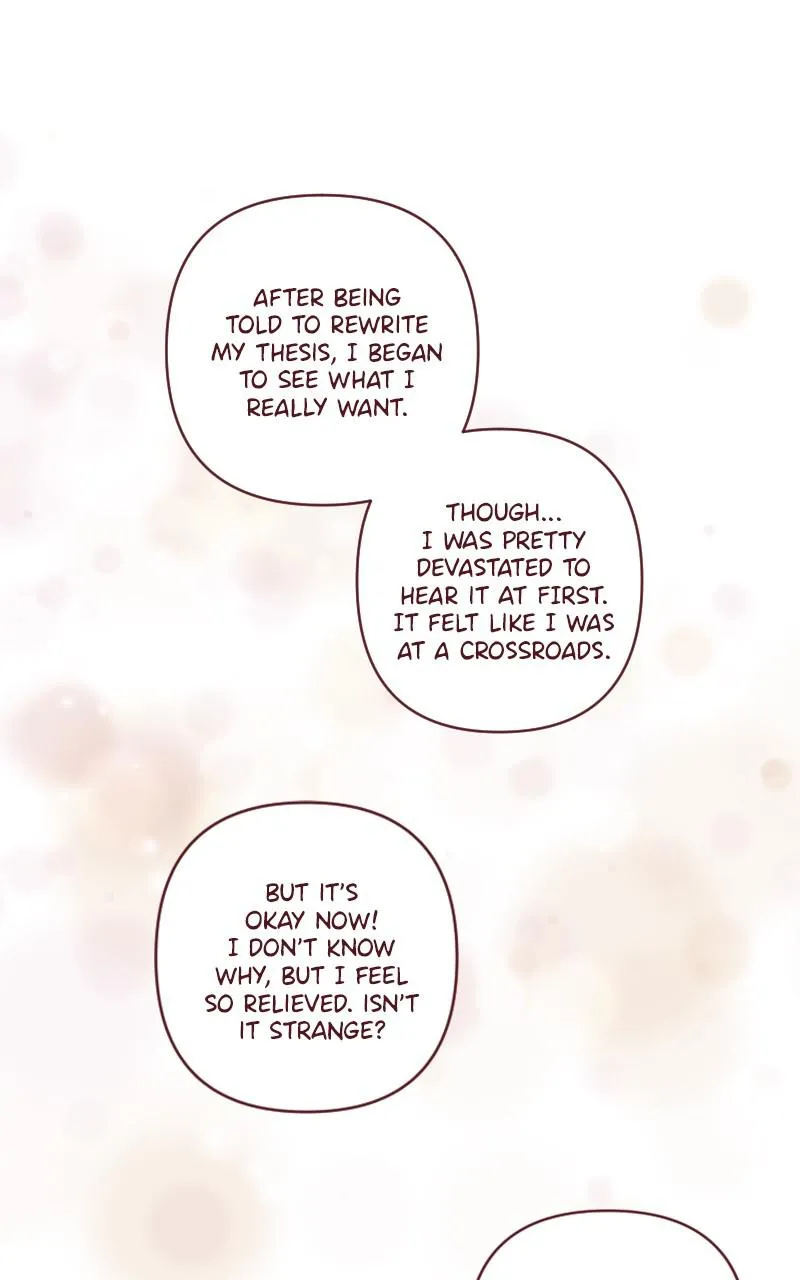 Maya's World Chapter 57 page 22 - 