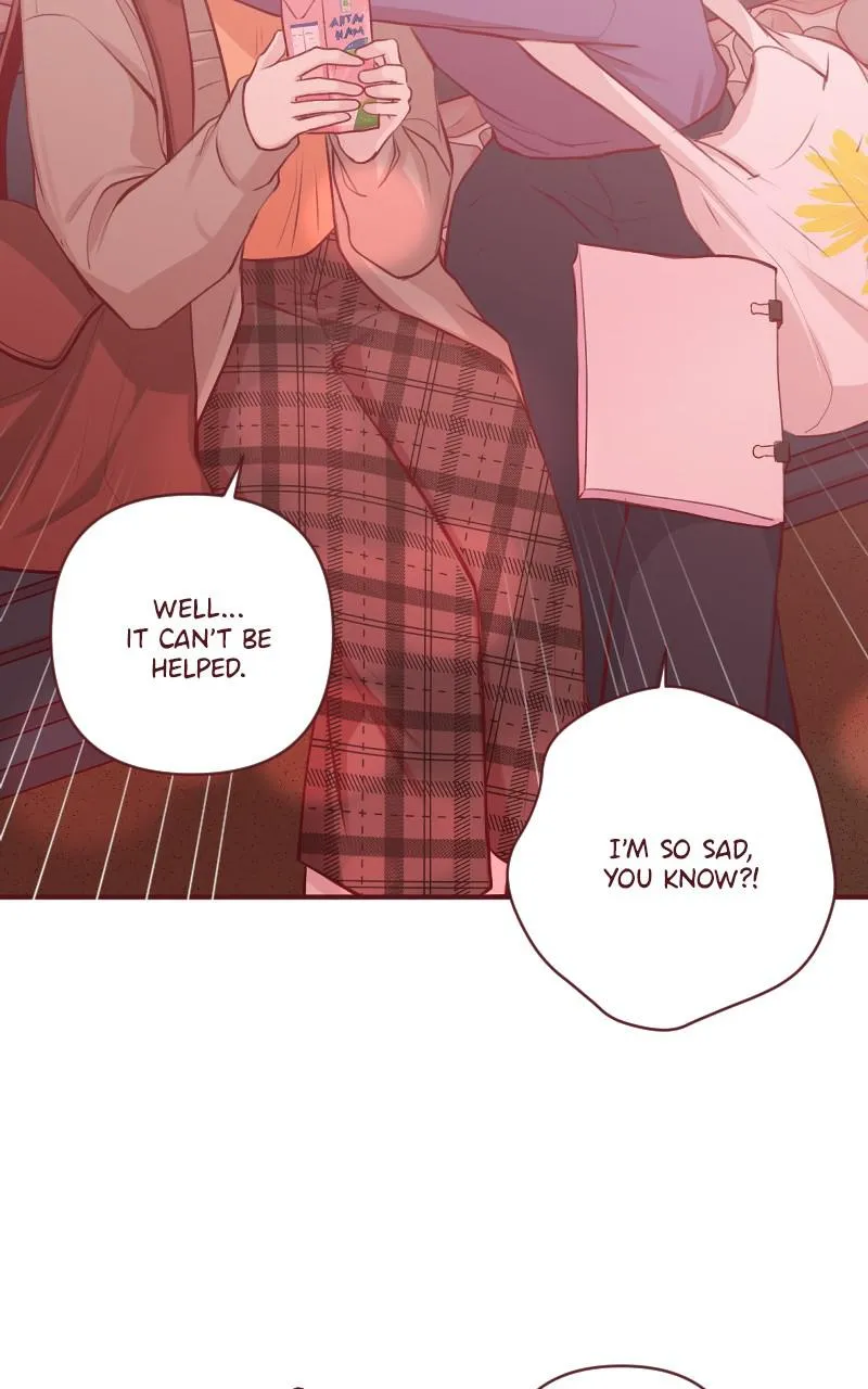 Maya's World Chapter 57 page 26 - 