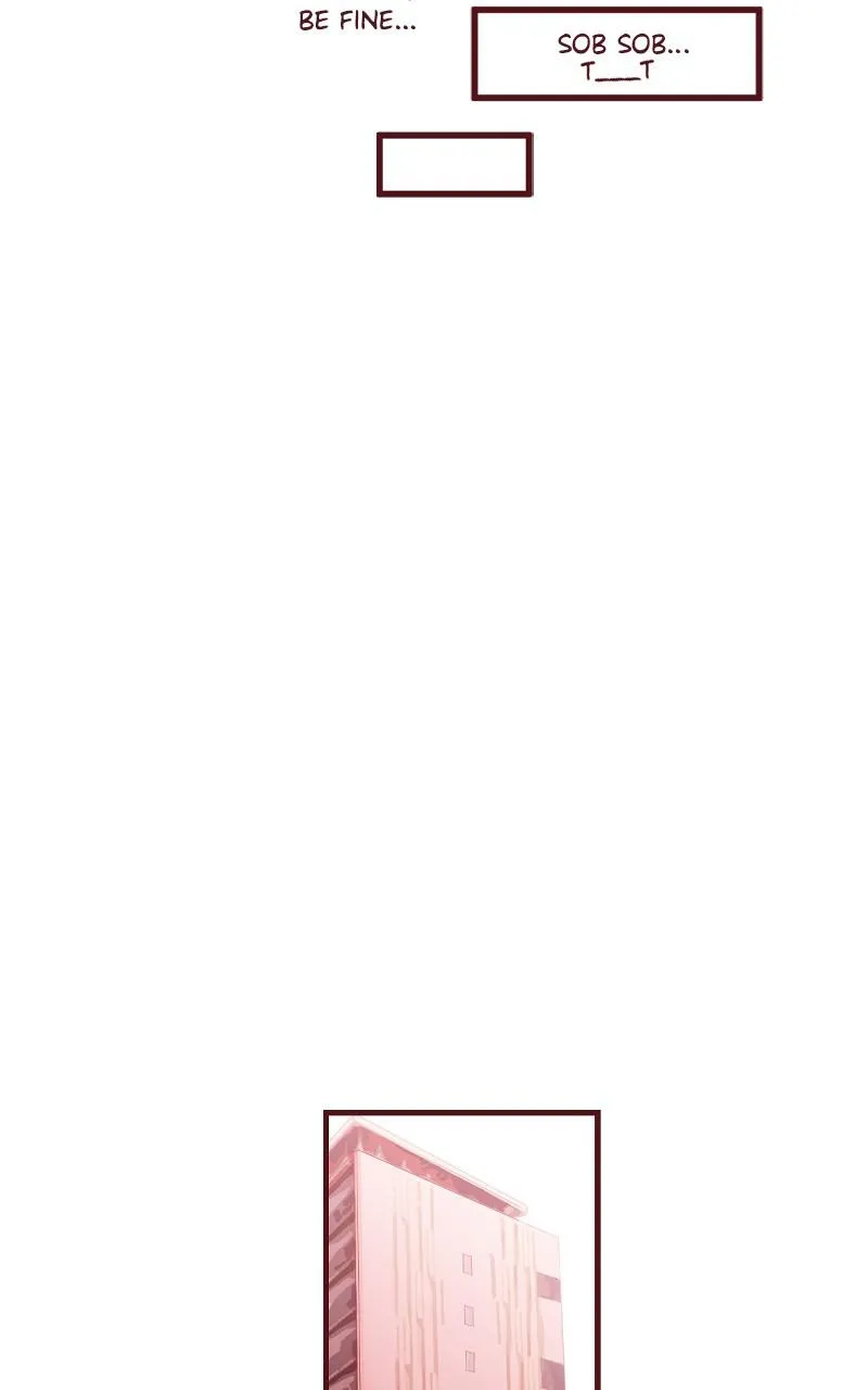 Maya's World Chapter 57 page 28 - 