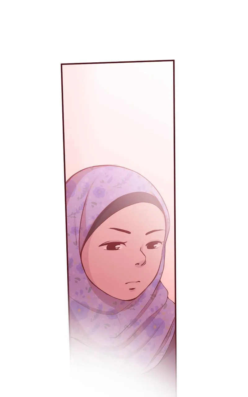 Maya's World Chapter 57 page 4 - 