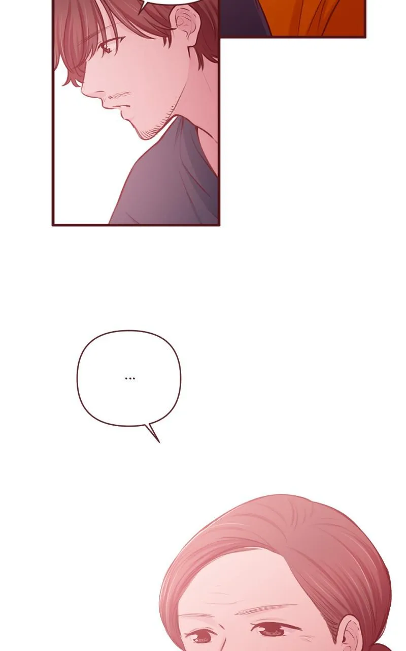 Maya's World Chapter 57 page 33 - 