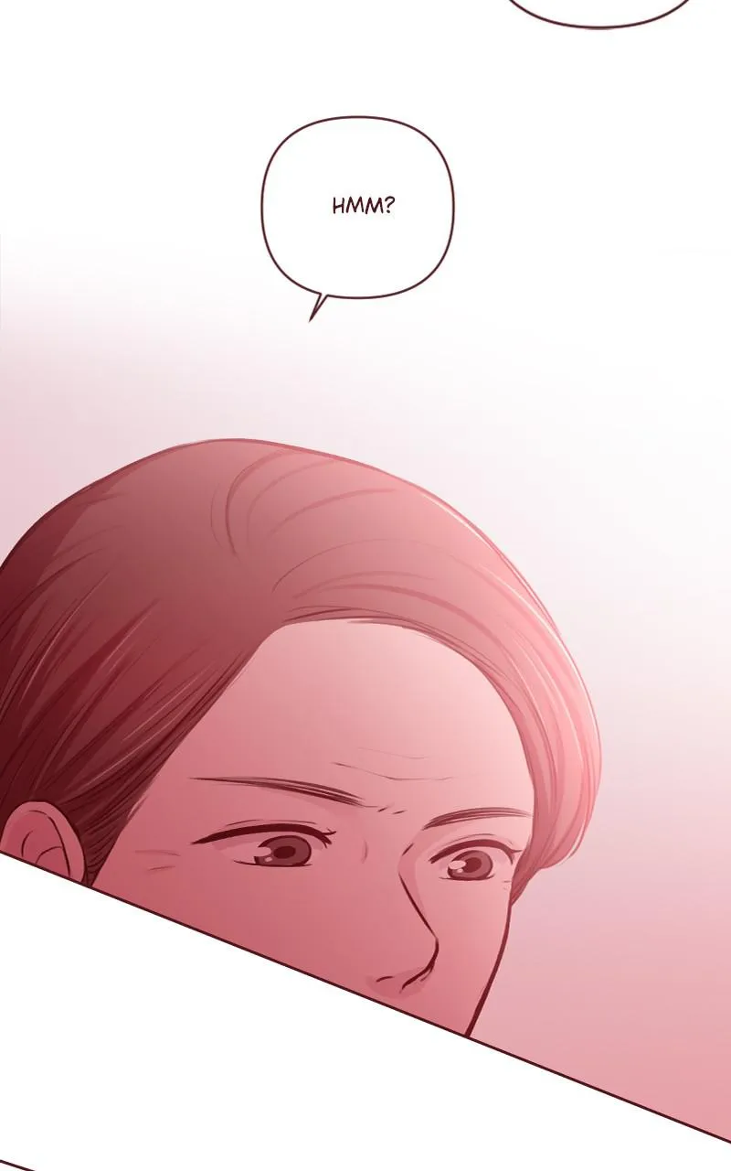 Maya's World Chapter 57 page 36 - 